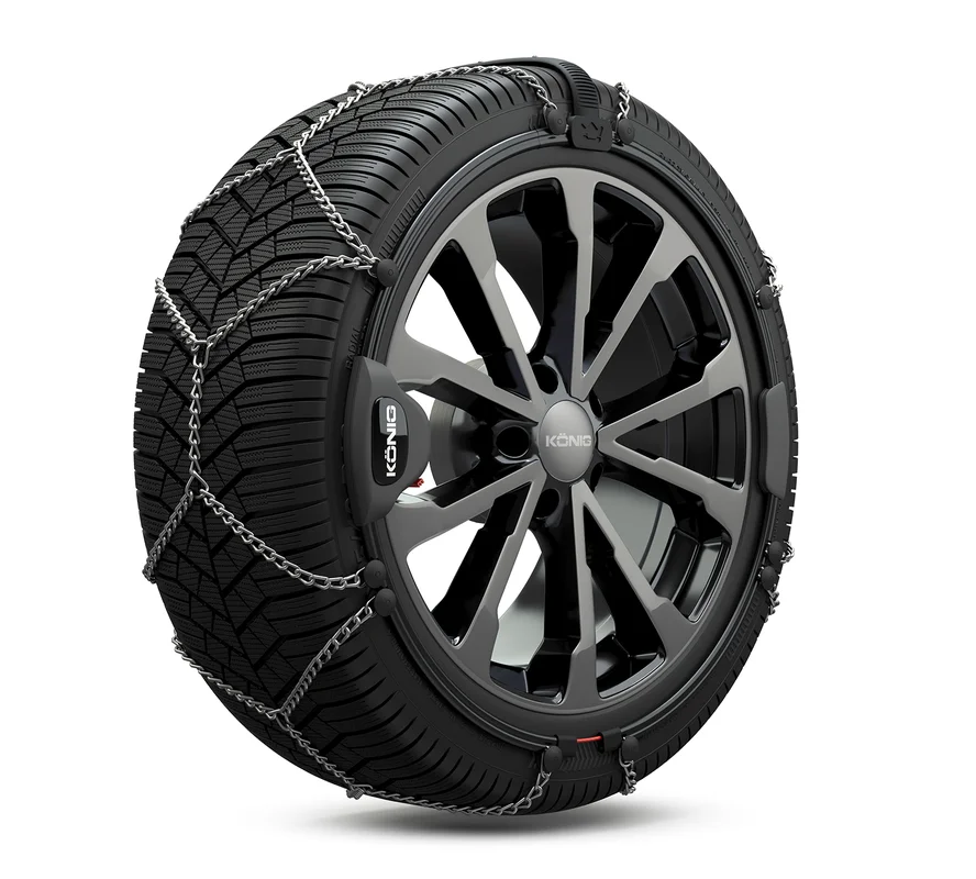 kfzparts24-1-486561