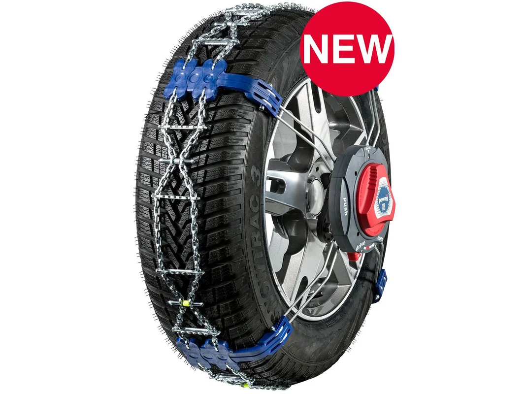 kfzparts24-1-486781