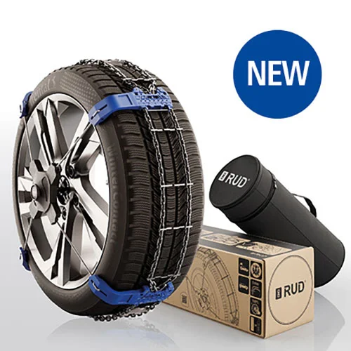 kfzparts24-1-489161