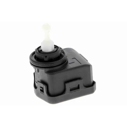 kfzparts24-1-492491