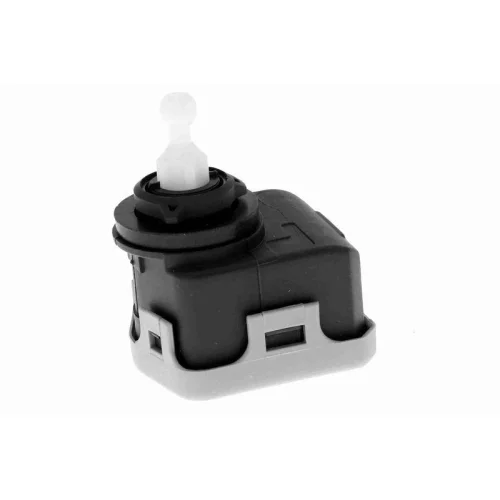 kfzparts24-1-492494