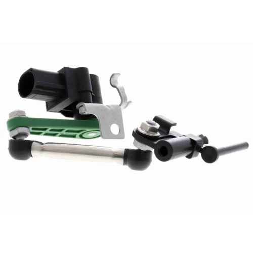 kfzparts24-1-497464