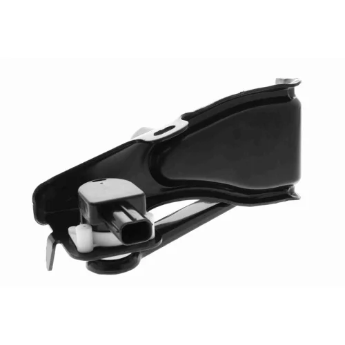 kfzparts24-1-497476