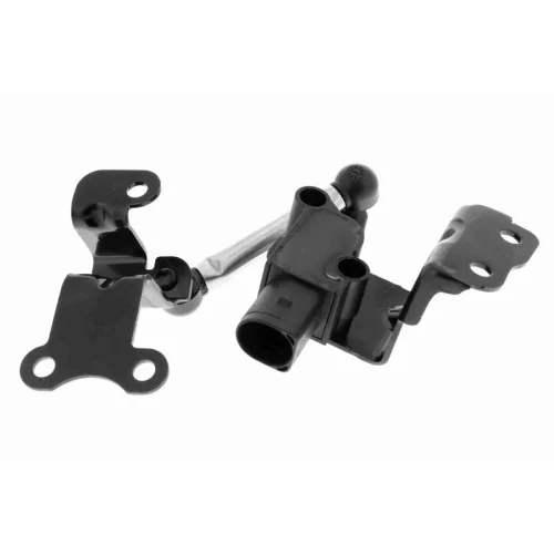 kfzparts24-1-498530