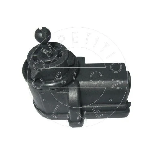 kfzparts24-1-498548