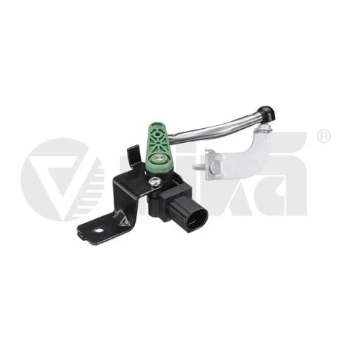 kfzparts24-1-500366