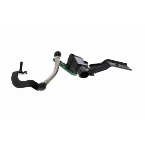 kfzparts24-1-502209