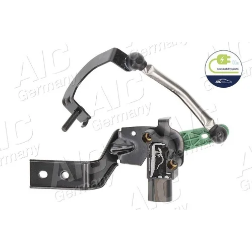 kfzparts24-1-504322