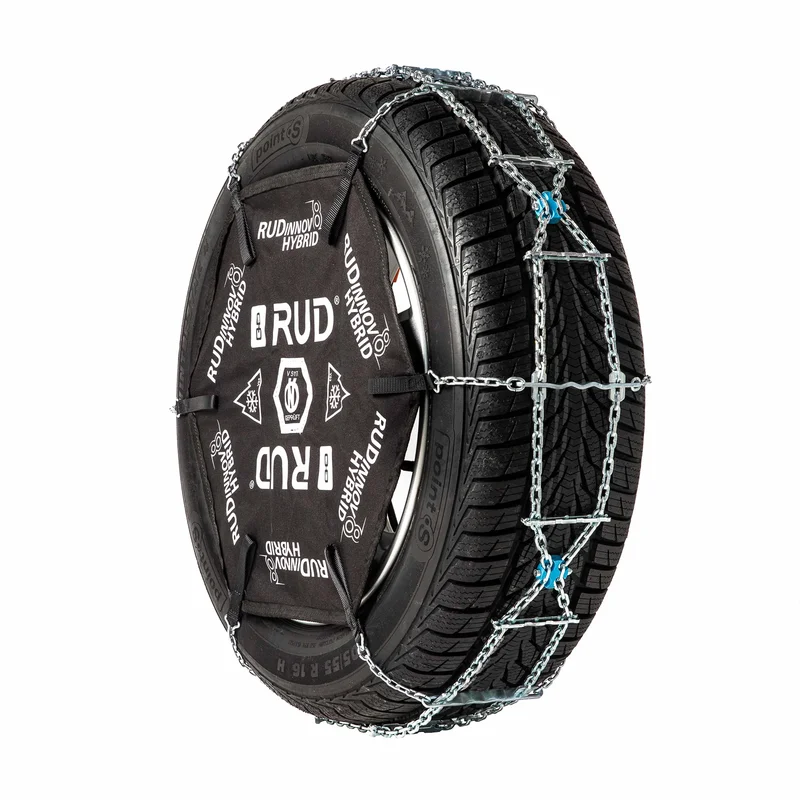 kfzparts24-1-511269