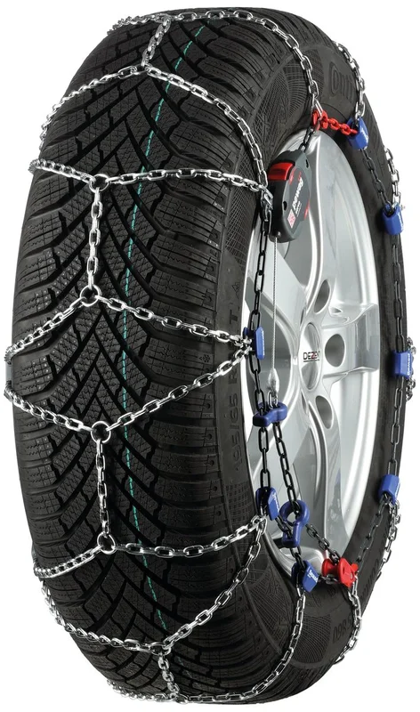 kfzparts24-1-516137