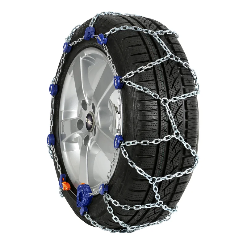 kfzparts24-1-516337