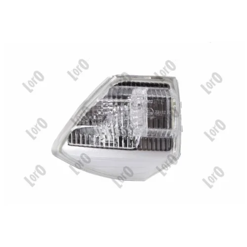 kfzparts24-1-516993