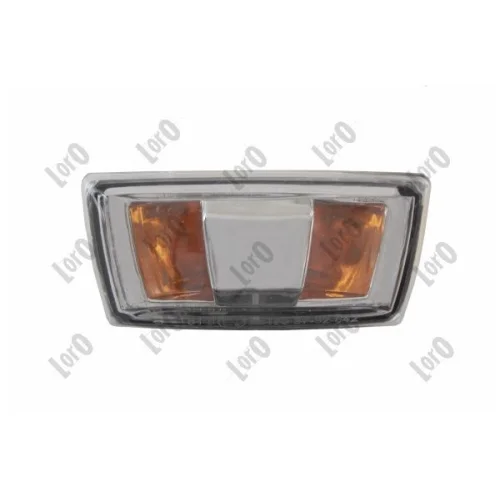 kfzparts24-1-517807