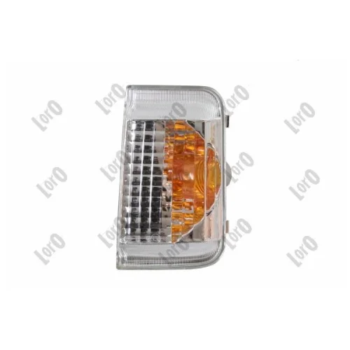 kfzparts24-1-517827