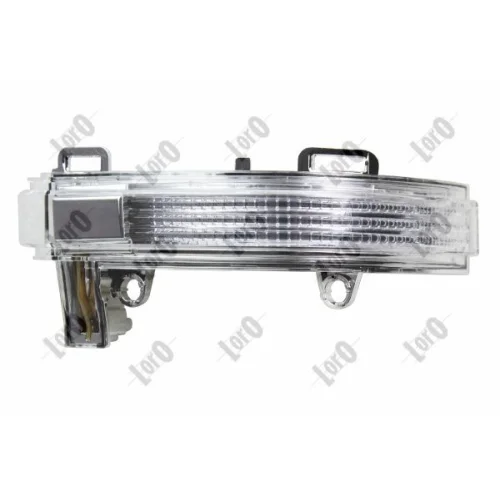 kfzparts24-1-518316