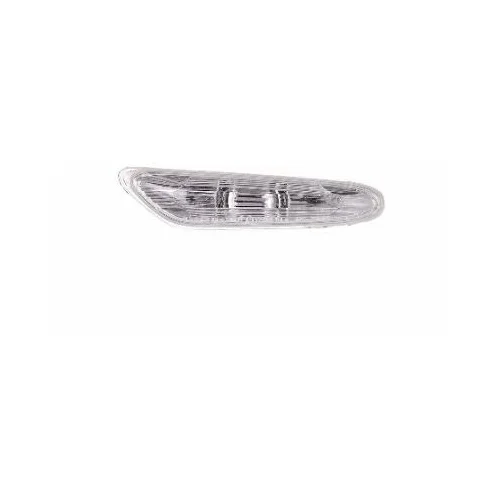kfzparts24-1-518478