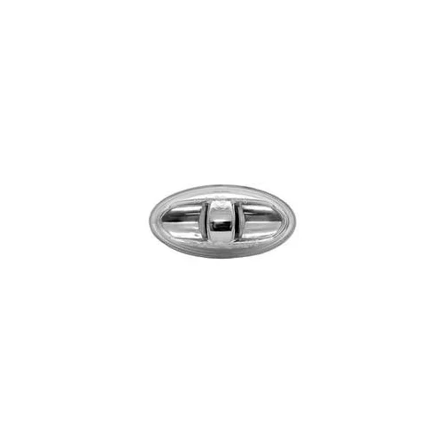 kfzparts24-1-519061