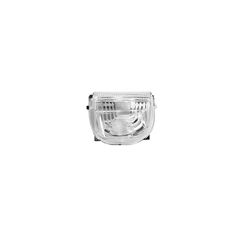 kfzparts24-1-521027