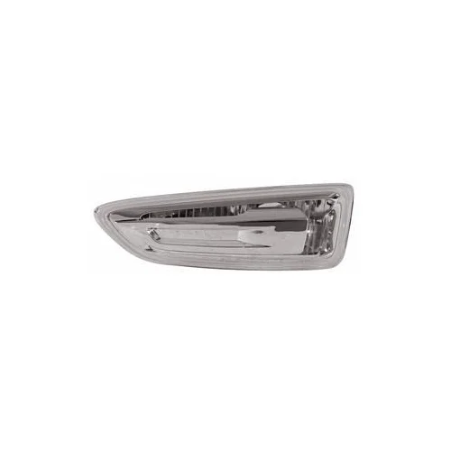 kfzparts24-1-524130