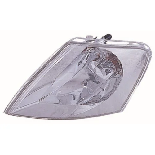 kfzparts24-1-525075