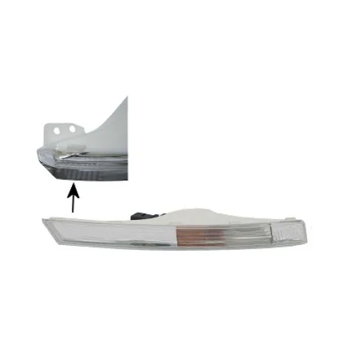 kfzparts24-1-526235