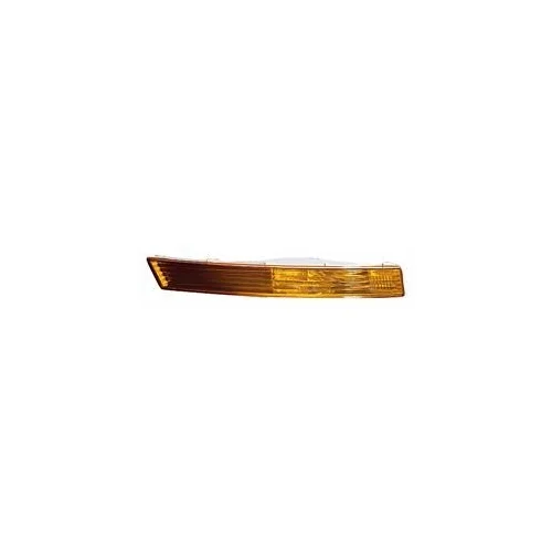 kfzparts24-1-526241