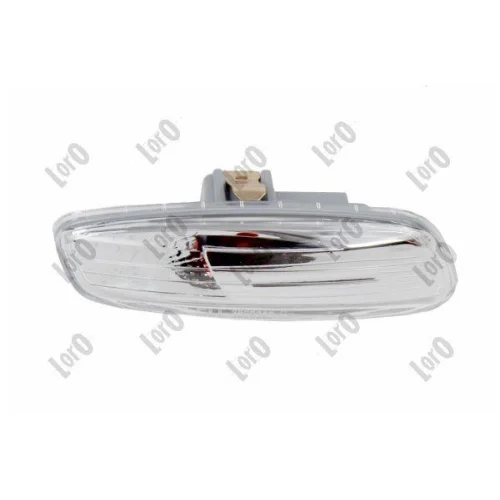 kfzparts24-1-529504