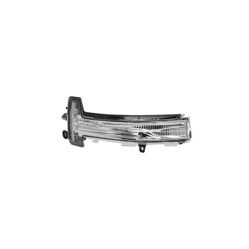 kfzparts24-1-530204