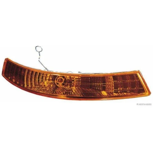 kfzparts24-1-530889
