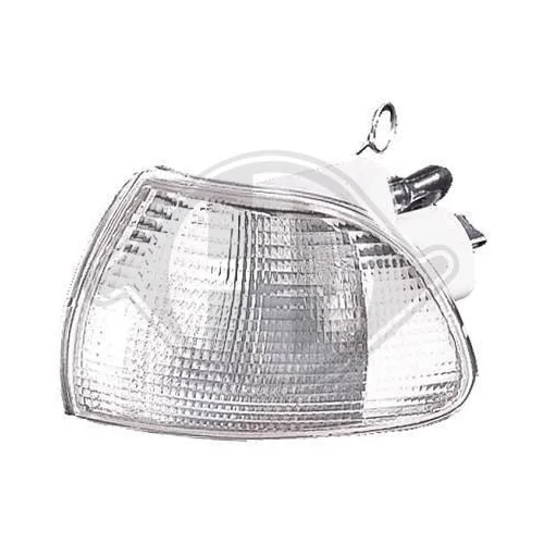 kfzparts24-1-533675