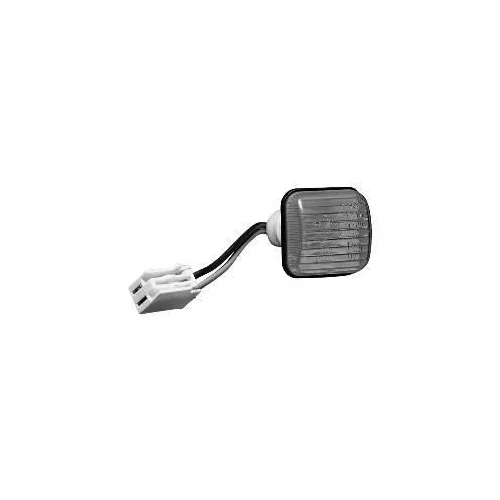 kfzparts24-1-539078