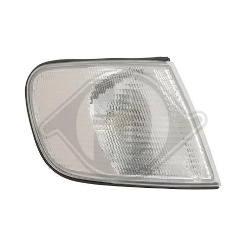 kfzparts24-1-541909