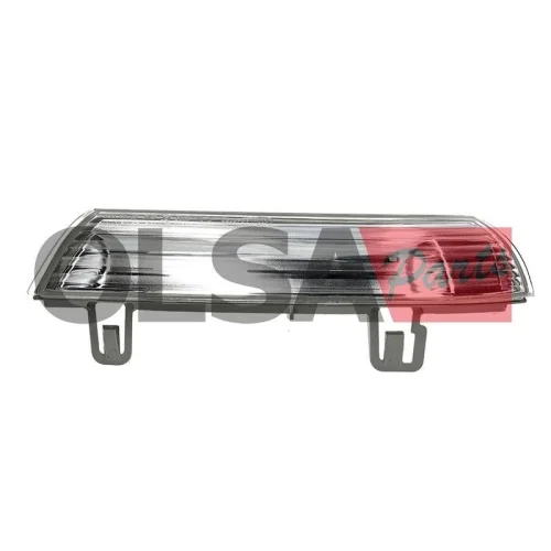 kfzparts24-1-543129
