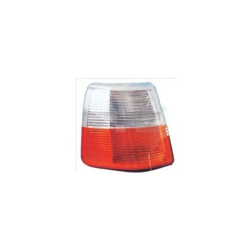 kfzparts24-1-545314