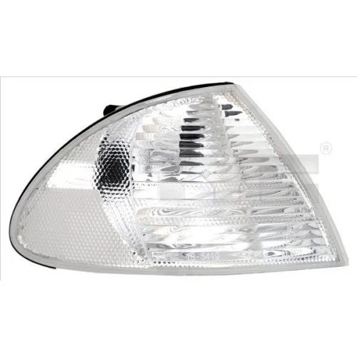kfzparts24-1-545508