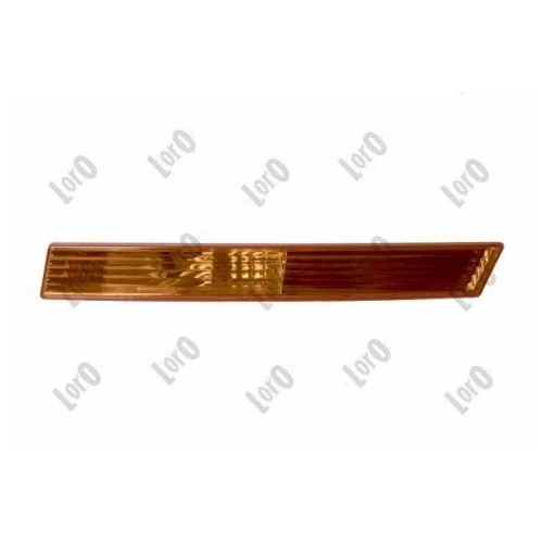 kfzparts24-1-546937
