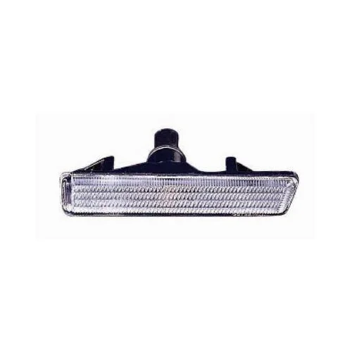 kfzparts24-1-548307