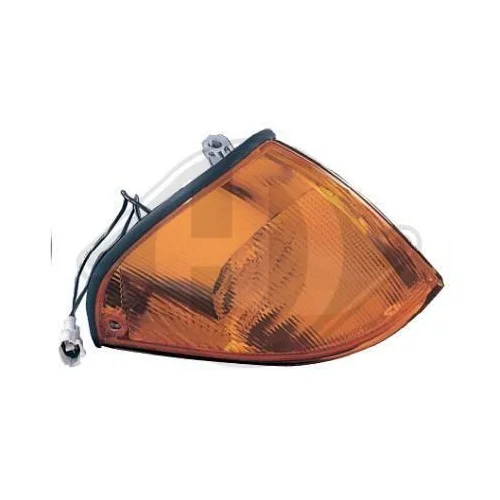 kfzparts24-1-548899