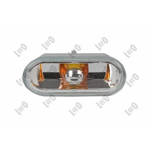 kfzparts24-1-549942