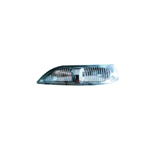 kfzparts24-1-550363