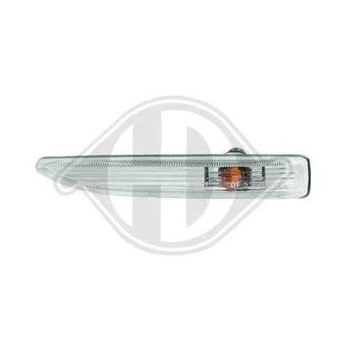 kfzparts24-1-556428