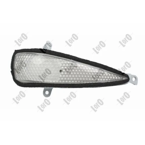 kfzparts24-1-566923