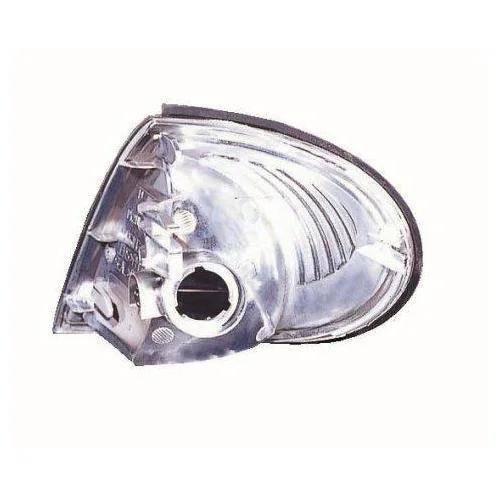 kfzparts24-1-566934