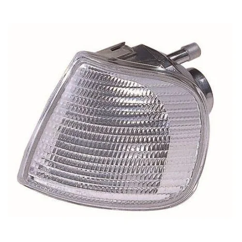 kfzparts24-1-567149