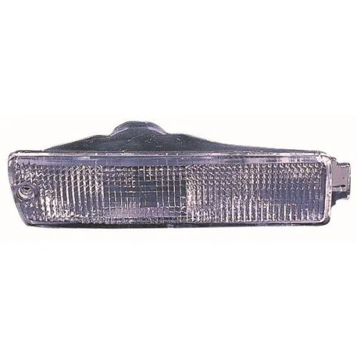 kfzparts24-1-567592