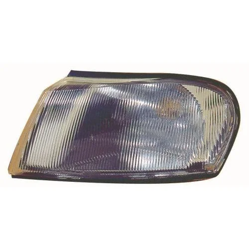 kfzparts24-1-568043