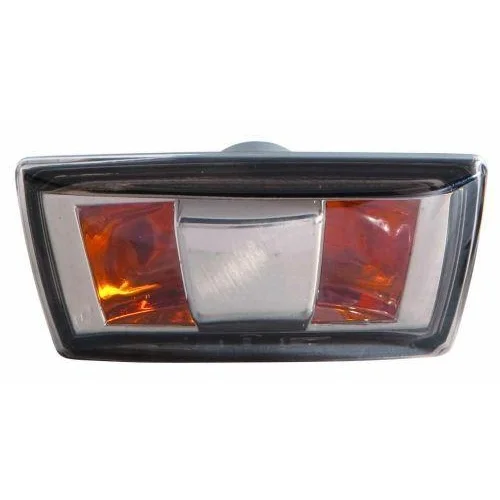 kfzparts24-1-568048