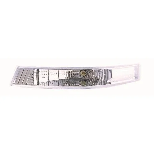 kfzparts24-1-568070