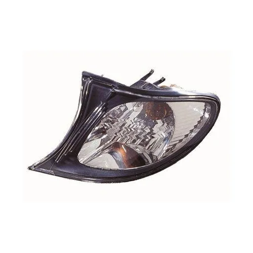 kfzparts24-1-568262