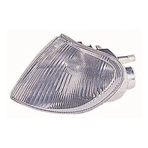 kfzparts24-1-568292